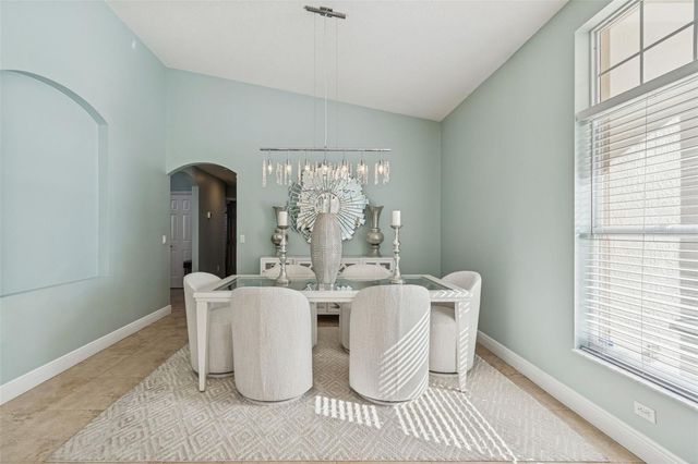 10122 WHISPER POINTE DRIVE, Tampa, FL 33647