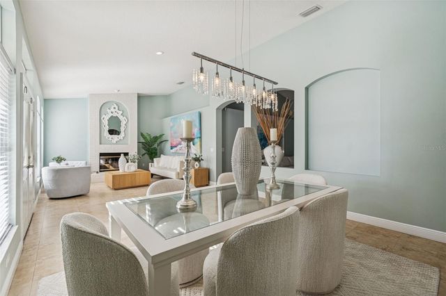 10122 WHISPER POINTE DRIVE, Tampa, FL 33647