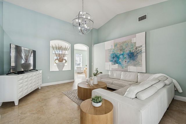 10122 WHISPER POINTE DRIVE, Tampa, FL 33647