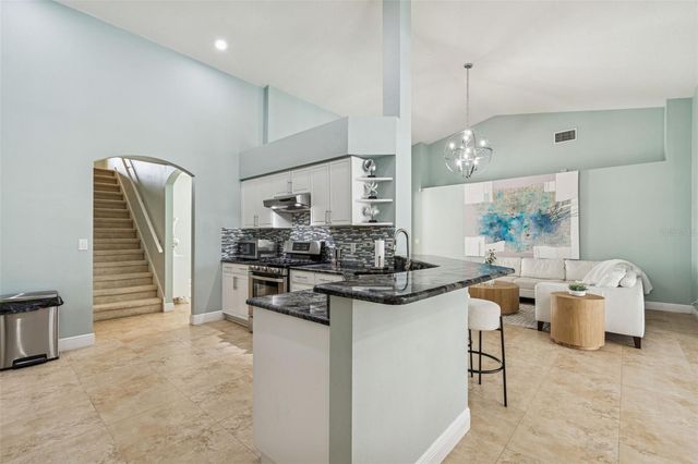 10122 WHISPER POINTE DRIVE, Tampa, FL 33647