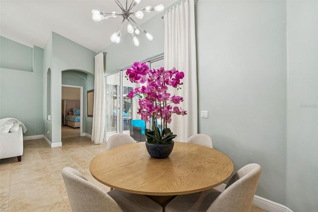 10122 WHISPER POINTE DRIVE, Tampa, FL 33647