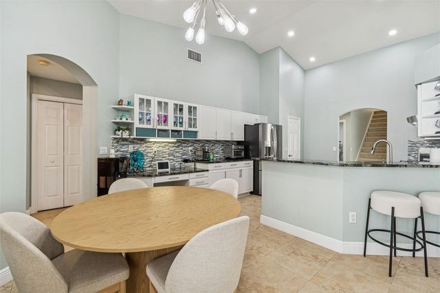 10122 WHISPER POINTE DRIVE, Tampa, FL 33647