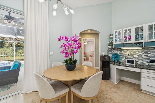 10122 WHISPER POINTE DRIVE, Tampa, FL 33647