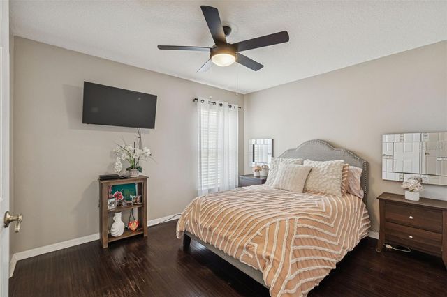 10122 WHISPER POINTE DRIVE, Tampa, FL 33647