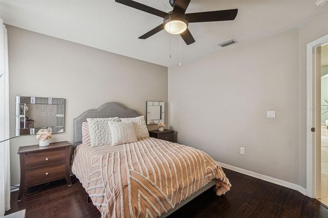 10122 WHISPER POINTE DRIVE, Tampa, FL 33647