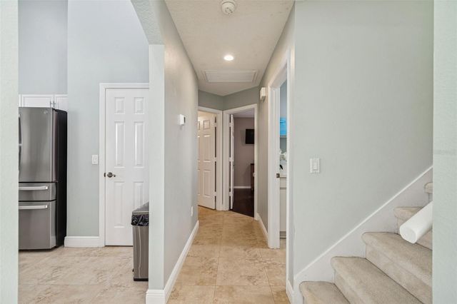 10122 WHISPER POINTE DRIVE, Tampa, FL 33647