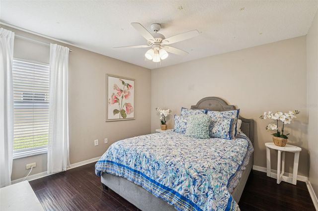 10122 WHISPER POINTE DRIVE, Tampa, FL 33647