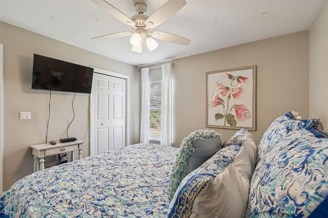 10122 WHISPER POINTE DRIVE, Tampa, FL 33647