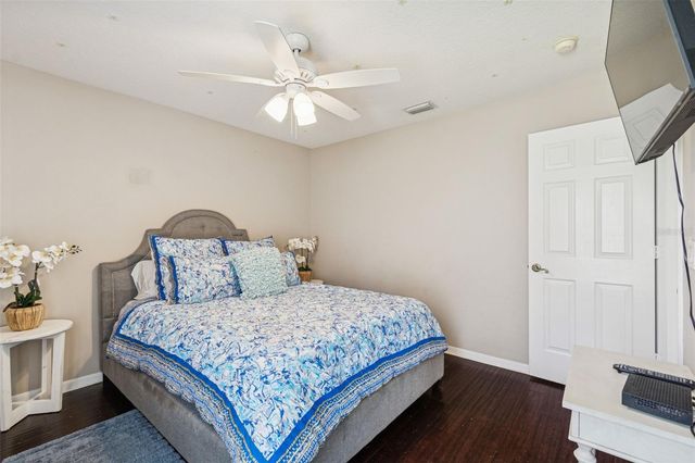 10122 WHISPER POINTE DRIVE, Tampa, FL 33647