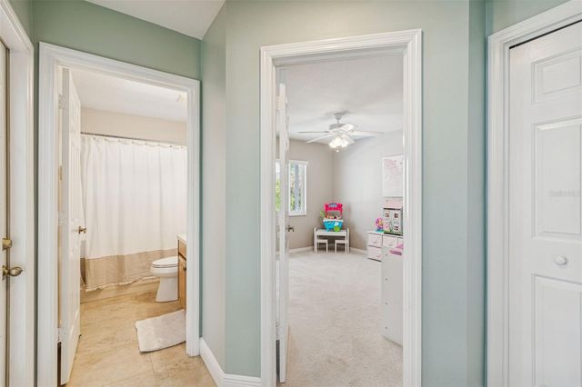 10122 WHISPER POINTE DRIVE, Tampa, FL 33647