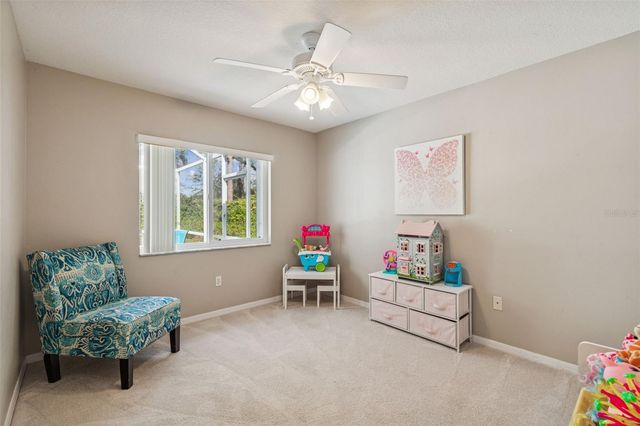 10122 WHISPER POINTE DRIVE, Tampa, FL 33647