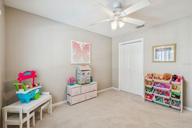 10122 WHISPER POINTE DRIVE, Tampa, FL 33647