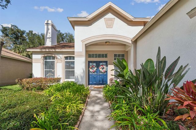 10122 WHISPER POINTE DRIVE, Tampa, FL 33647