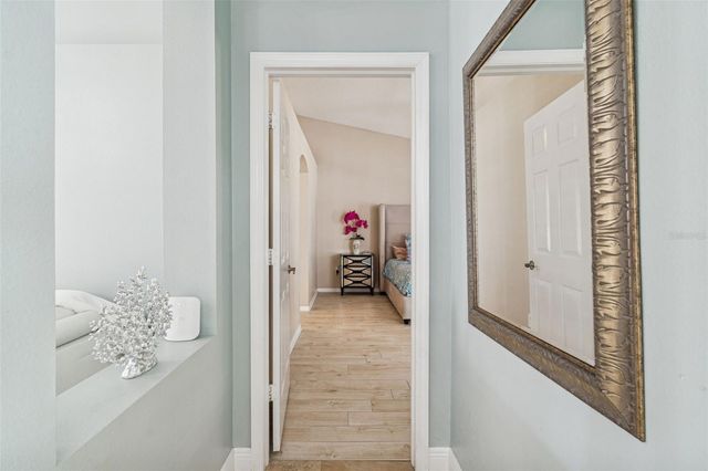 10122 WHISPER POINTE DRIVE, Tampa, FL 33647