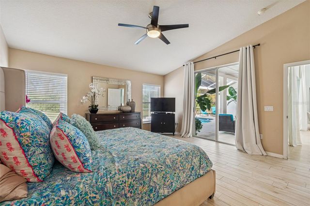 10122 WHISPER POINTE DRIVE, Tampa, FL 33647