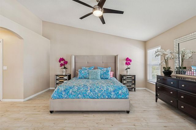 10122 WHISPER POINTE DRIVE, Tampa, FL 33647