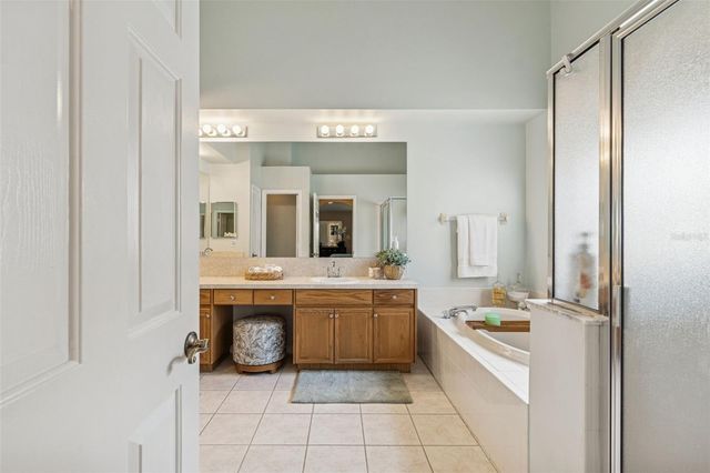 10122 WHISPER POINTE DRIVE, Tampa, FL 33647