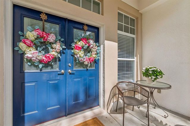 10122 WHISPER POINTE DRIVE, Tampa, FL 33647