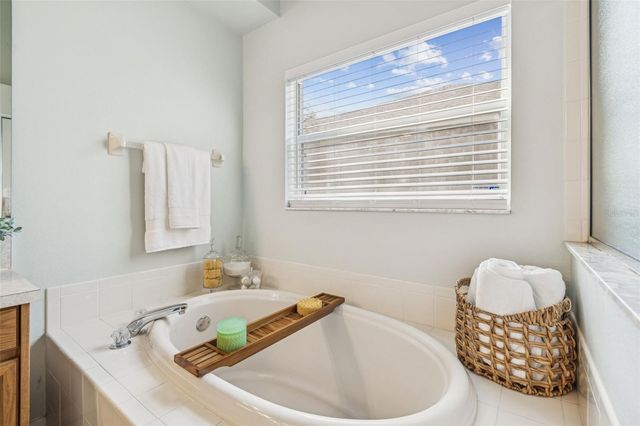 10122 WHISPER POINTE DRIVE, Tampa, FL 33647