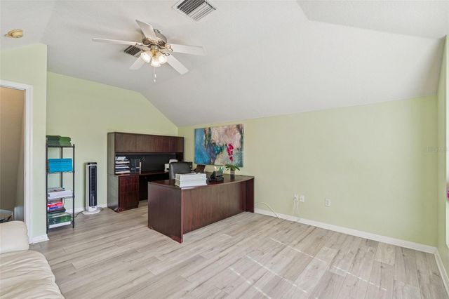 10122 WHISPER POINTE DRIVE, Tampa, FL 33647