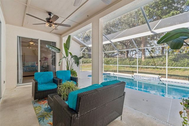 10122 WHISPER POINTE DRIVE, Tampa, FL 33647