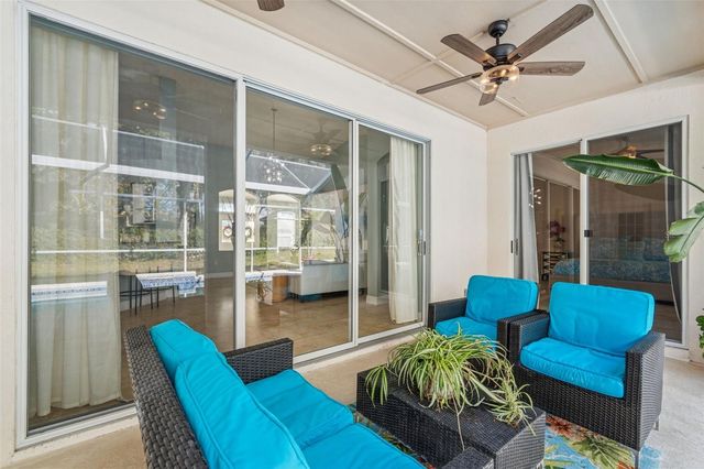 10122 WHISPER POINTE DRIVE, Tampa, FL 33647