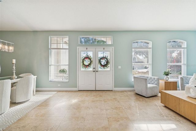 10122 WHISPER POINTE DRIVE, Tampa, FL 33647