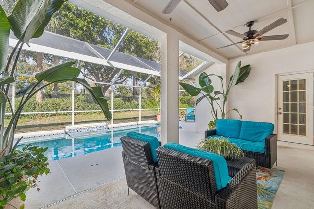 10122 WHISPER POINTE DRIVE, Tampa, FL 33647