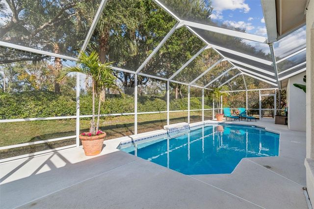 10122 WHISPER POINTE DRIVE, Tampa, FL 33647