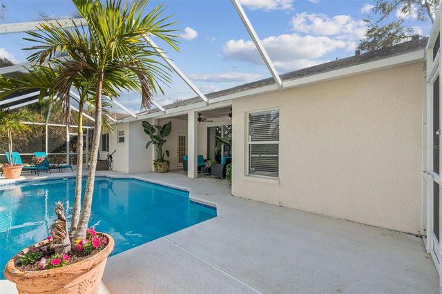 10122 WHISPER POINTE DRIVE, Tampa, FL 33647