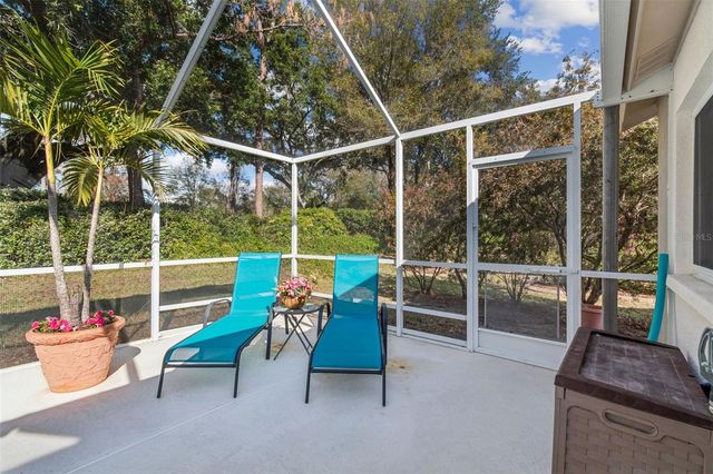 10122 WHISPER POINTE DRIVE, Tampa, FL 33647