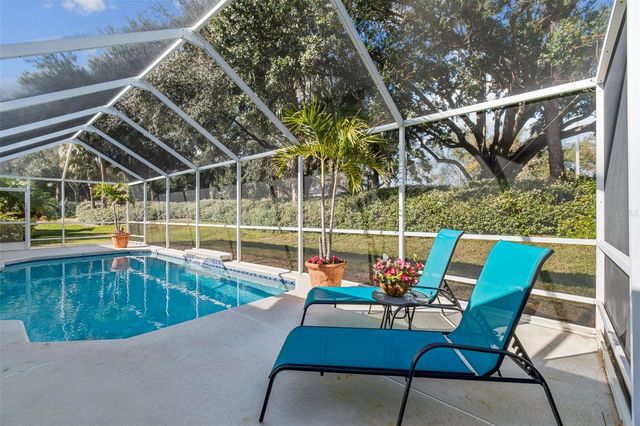 10122 WHISPER POINTE DRIVE, Tampa, FL 33647