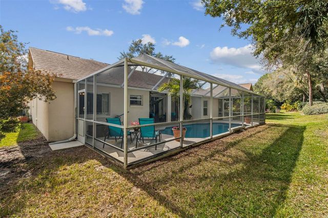 10122 WHISPER POINTE DRIVE, Tampa, FL 33647