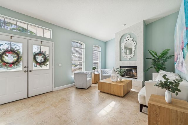 10122 WHISPER POINTE DRIVE, Tampa, FL 33647