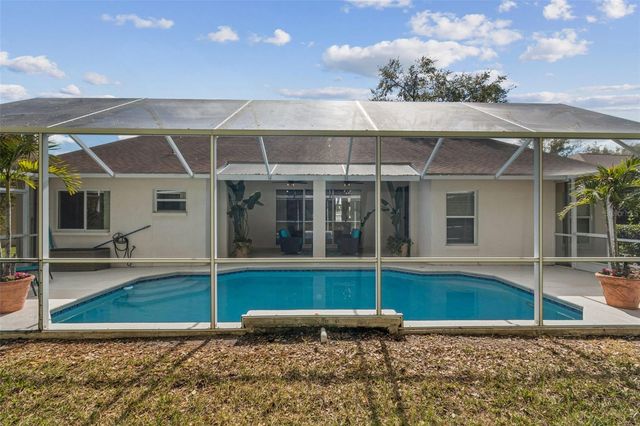 10122 WHISPER POINTE DRIVE, Tampa, FL 33647