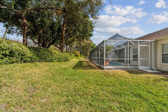 10122 WHISPER POINTE DRIVE, Tampa, FL 33647