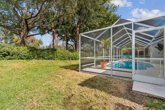 10122 WHISPER POINTE DRIVE, Tampa, FL 33647