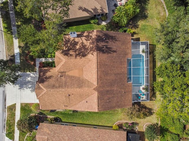 10122 WHISPER POINTE DRIVE, Tampa, FL 33647