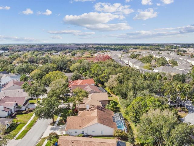 10122 WHISPER POINTE DRIVE, Tampa, FL 33647