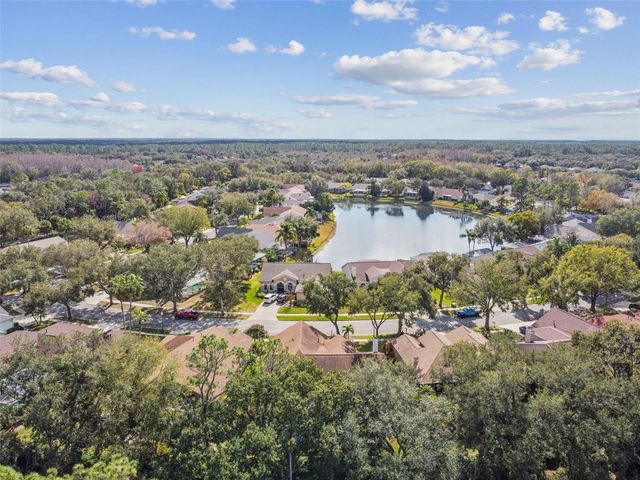 10122 WHISPER POINTE DRIVE, Tampa, FL 33647