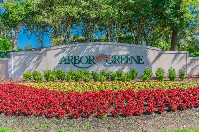 10122 WHISPER POINTE DRIVE, Tampa, FL 33647