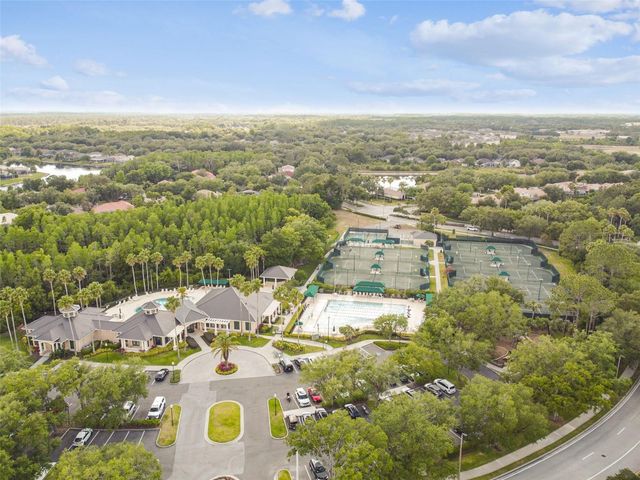 10122 WHISPER POINTE DRIVE, Tampa, FL 33647