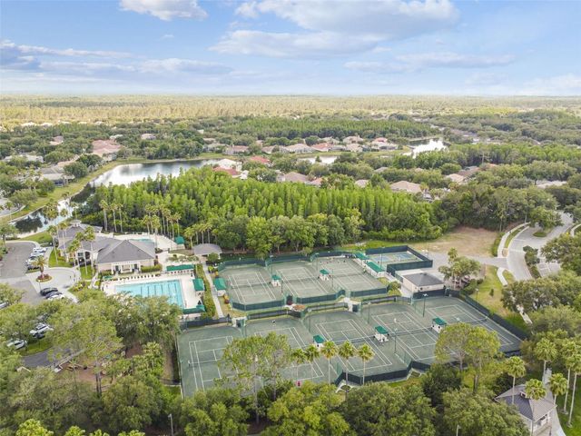 10122 WHISPER POINTE DRIVE, Tampa, FL 33647