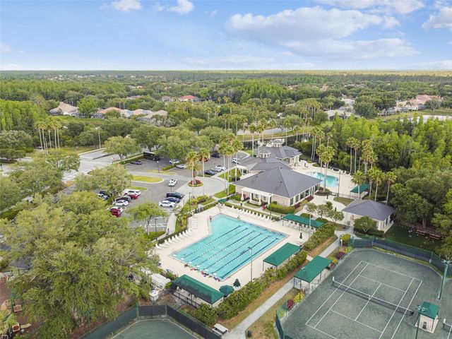 10122 WHISPER POINTE DRIVE, Tampa, FL 33647