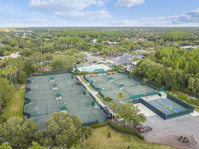 10122 WHISPER POINTE DRIVE, Tampa, FL 33647