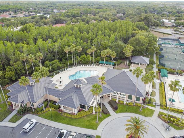 10122 WHISPER POINTE DRIVE, Tampa, FL 33647