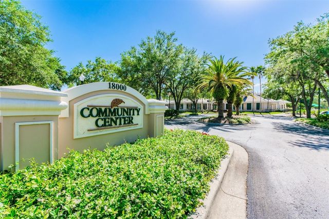 10122 WHISPER POINTE DRIVE, Tampa, FL 33647