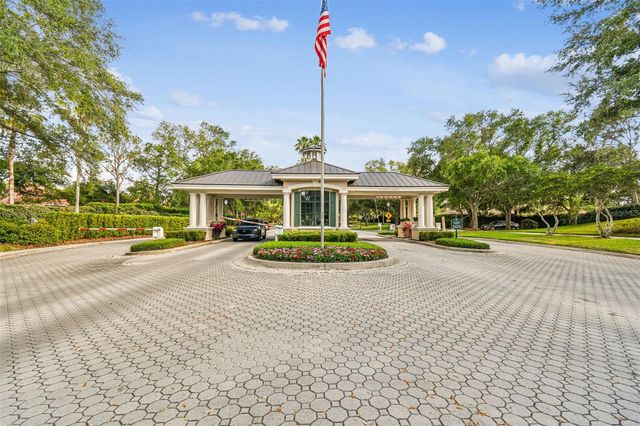 10122 WHISPER POINTE DRIVE, Tampa, FL 33647