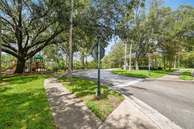 10122 WHISPER POINTE DRIVE, Tampa, FL 33647