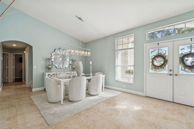 10122 WHISPER POINTE DRIVE, Tampa, FL 33647